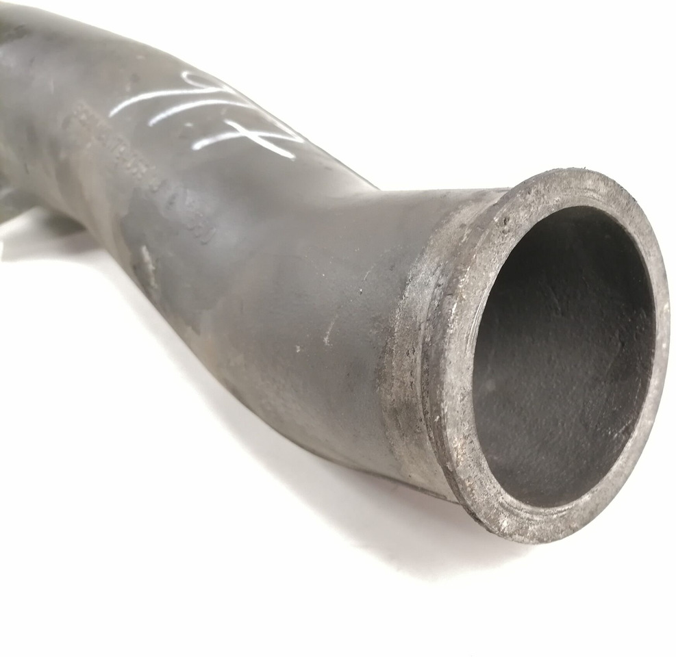 Scania intercooler pipe 1794069 - Tarpinis aušintuvas - Sunkvežimis: foto 3 Scania intercooler pipe 1794069 - Tarpinis aušintuvas - Sunkvežimis: foto 3