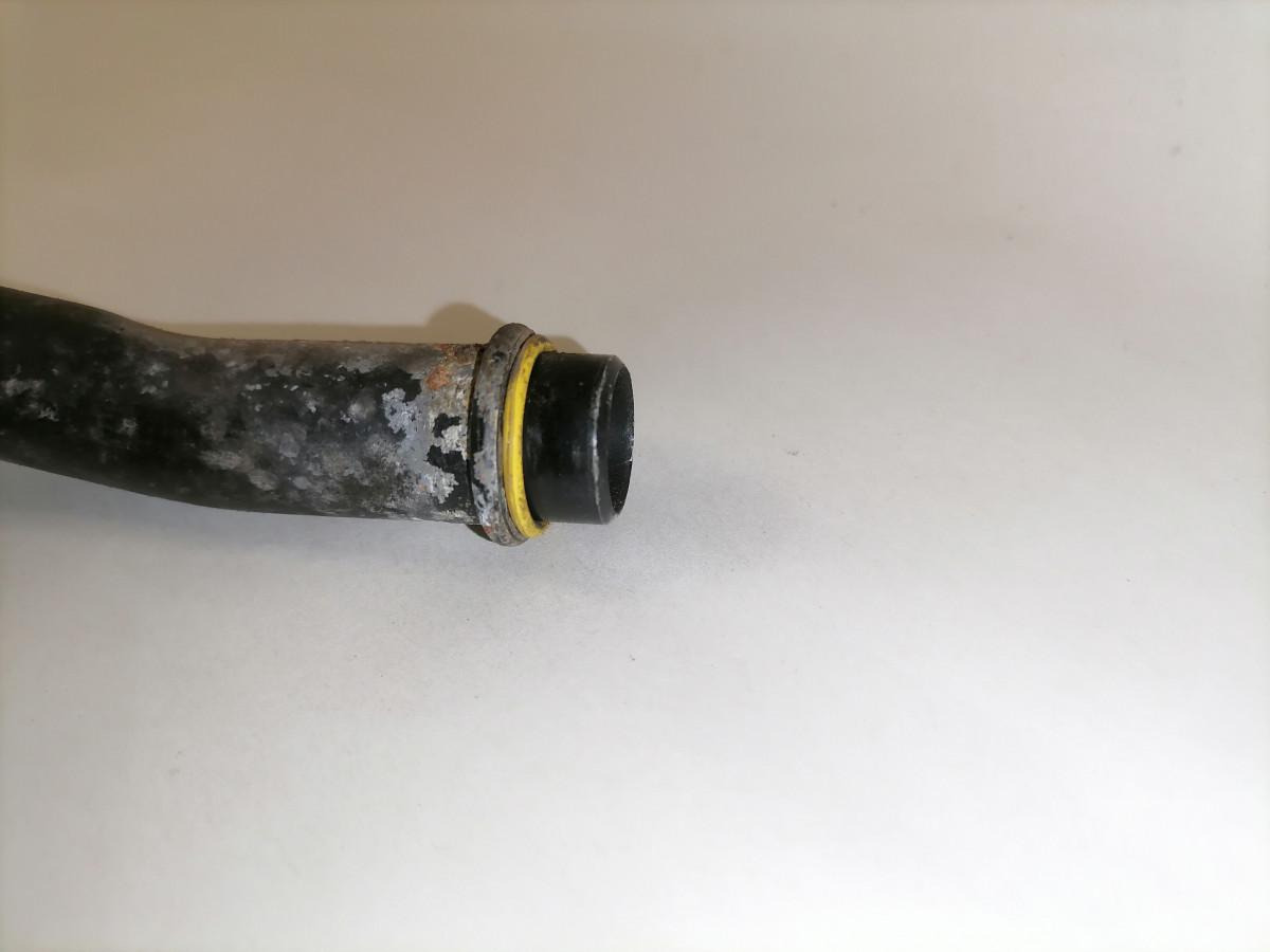 Volvo A/C pipe 20398150 - Šildymas/ Ventiliacija - Sunkvežimis: foto 3 Volvo A/C pipe 20398150 - Šildymas/ Ventiliacija - Sunkvežimis: foto 3