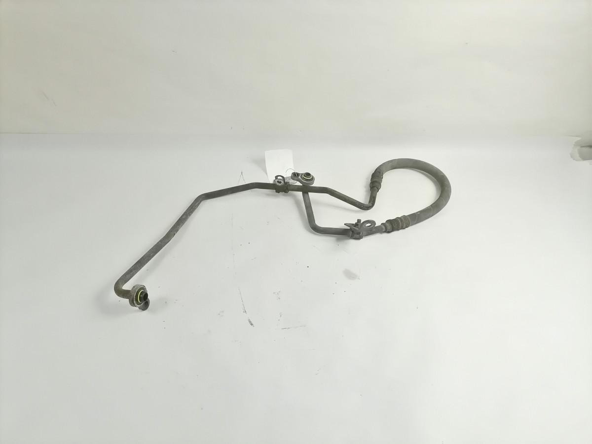 Volvo A/C pipe 20515165 - Šildymas/ Ventiliacija - Sunkvežimis: foto 3 Volvo A/C pipe 20515165 - Šildymas/ Ventiliacija - Sunkvežimis: foto 3