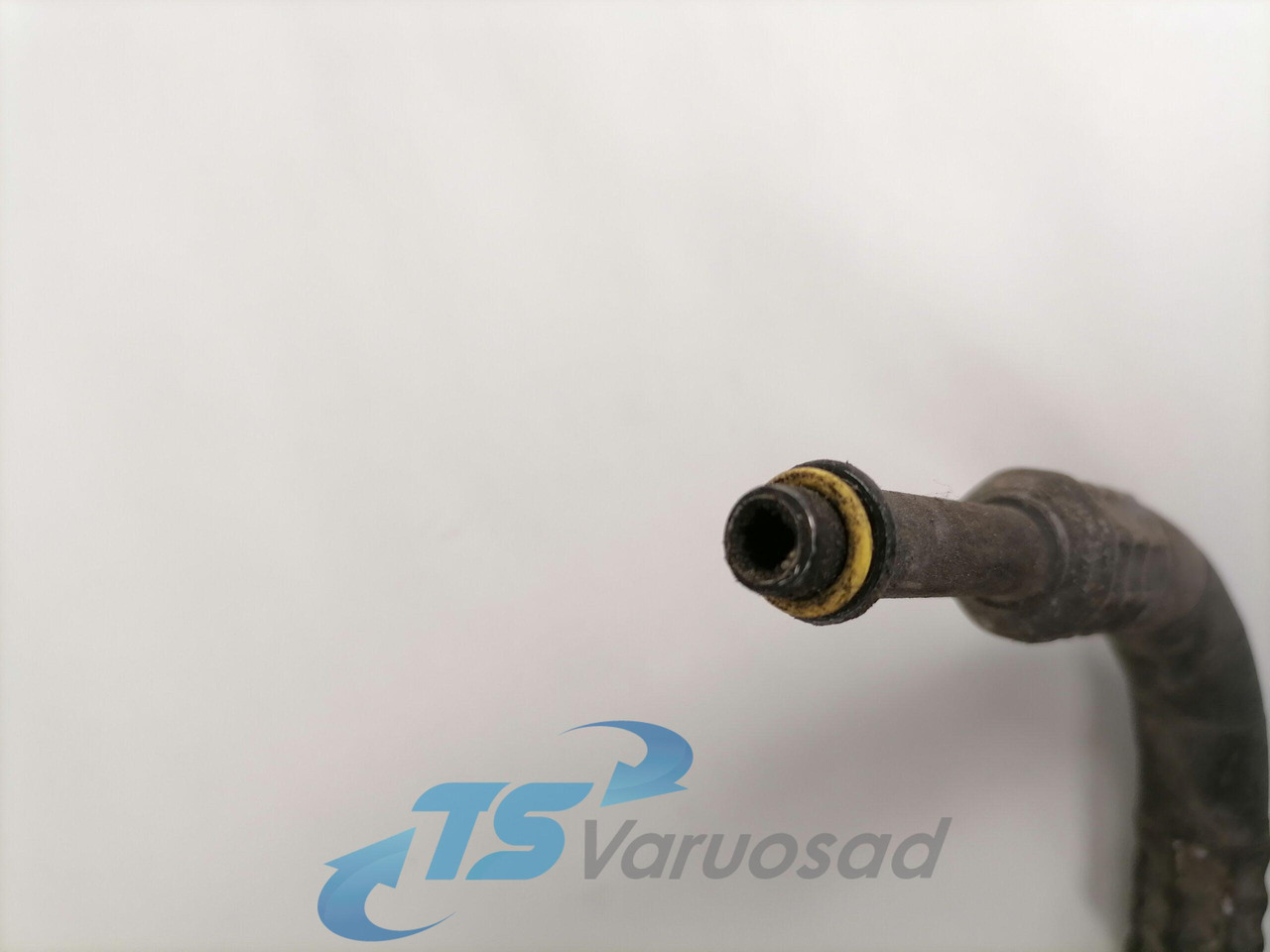 Volvo A/C pipe 20708093 - Šildymas/ Ventiliacija - Sunkvežimis: foto 3 Volvo A/C pipe 20708093 - Šildymas/ Ventiliacija - Sunkvežimis: foto 3