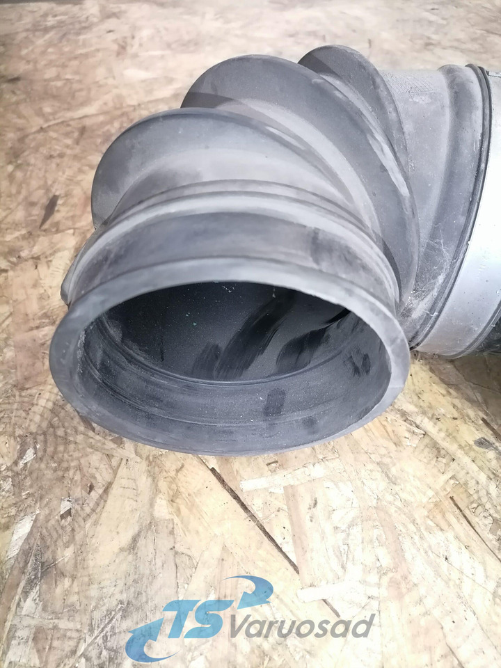 Volvo Air intake 20580668 - Oro įsiurbimo sistema - Sunkvežimis: foto 4 Volvo Air intake 20580668 - Oro įsiurbimo sistema - Sunkvežimis: foto 4