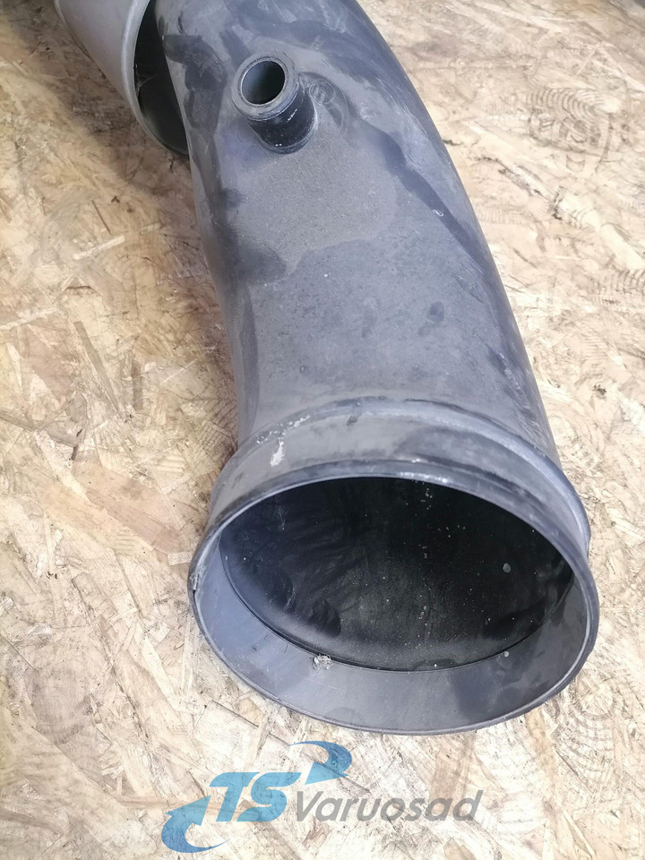 Volvo Air intake 20580668 - Oro įsiurbimo sistema - Sunkvežimis: foto 3 Volvo Air intake 20580668 - Oro įsiurbimo sistema - Sunkvežimis: foto 3
