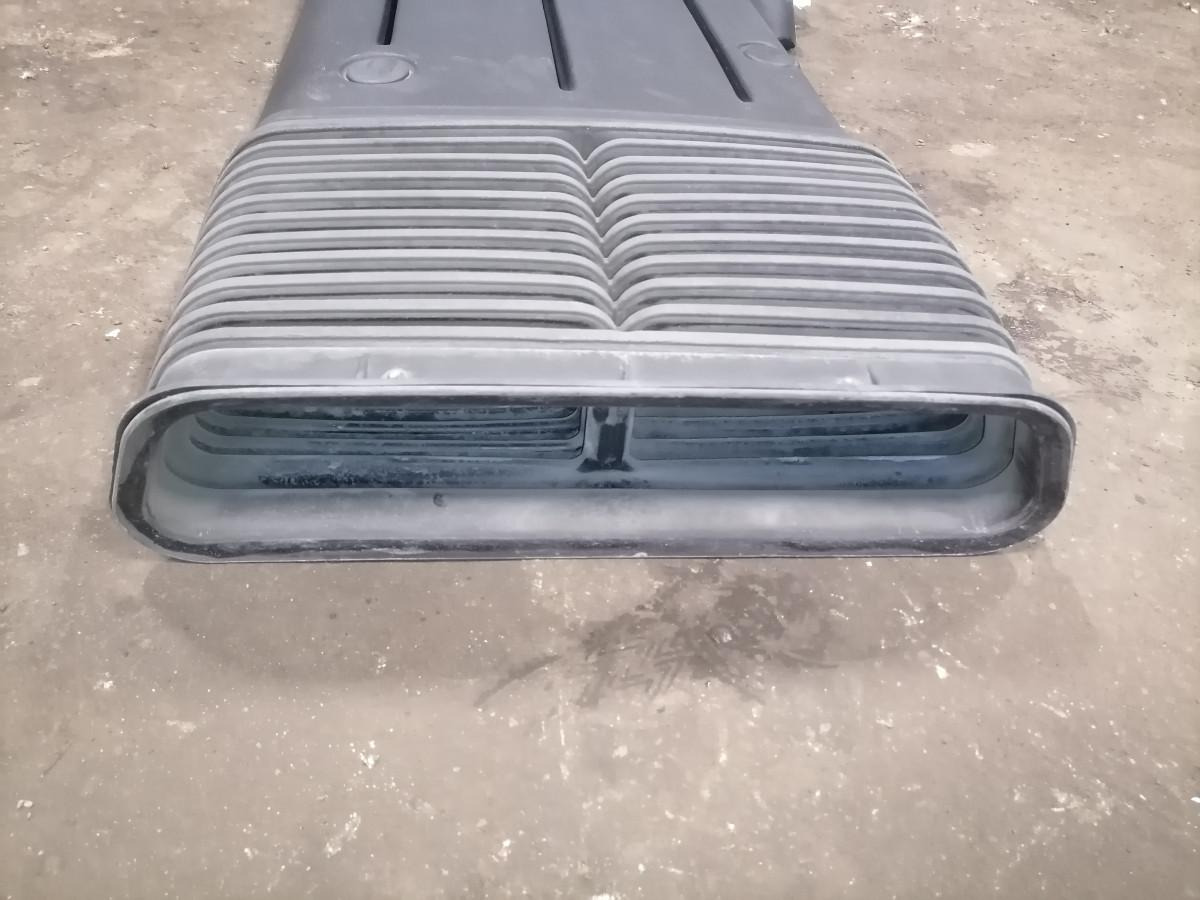Volvo Air intake 20775645 - Oro įsiurbimo sistema - Sunkvežimis: foto 4 Volvo Air intake 20775645 - Oro įsiurbimo sistema - Sunkvežimis: foto 4