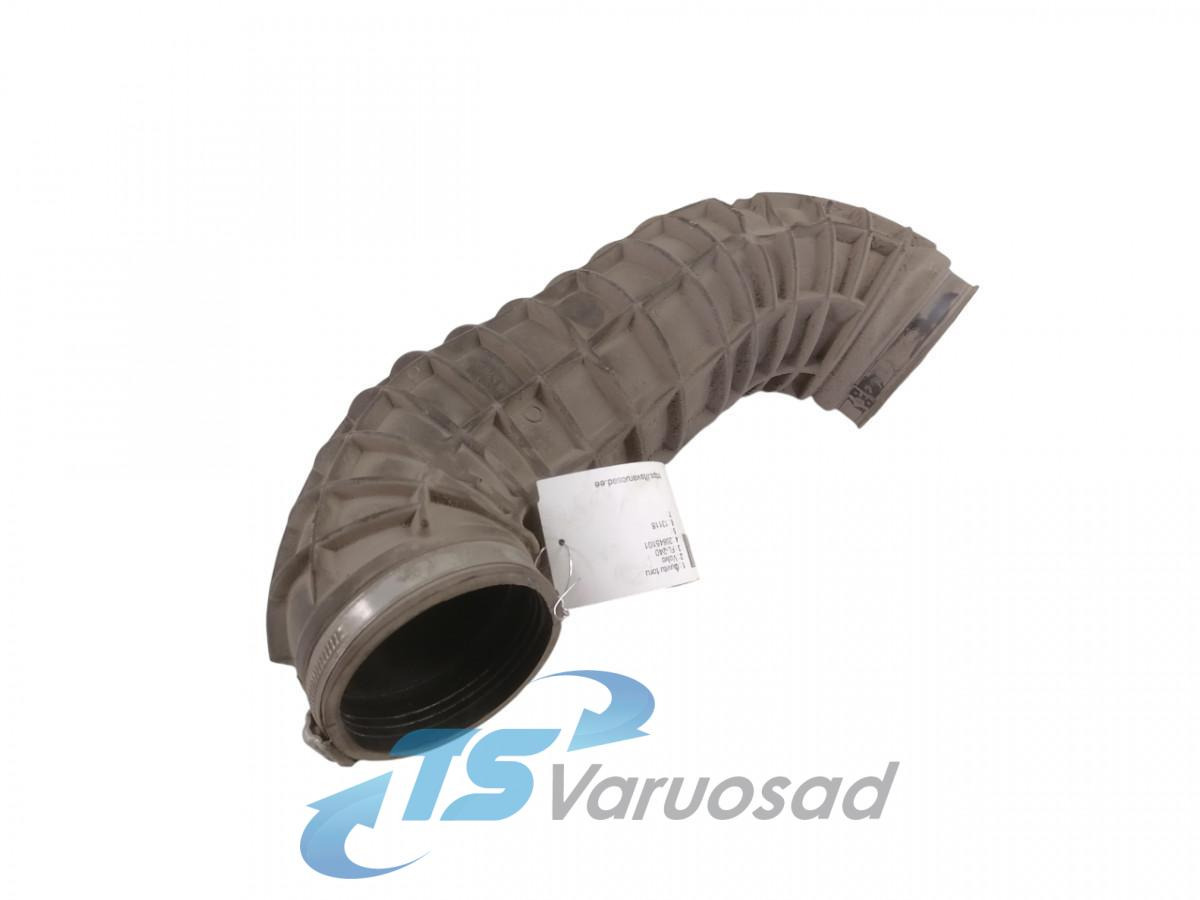 Volvo Air intake 20845101 - Oro įsiurbimo sistema - Sunkvežimis: foto 1 Volvo Air intake 20845101 - Oro įsiurbimo sistema - Sunkvežimis: foto 1