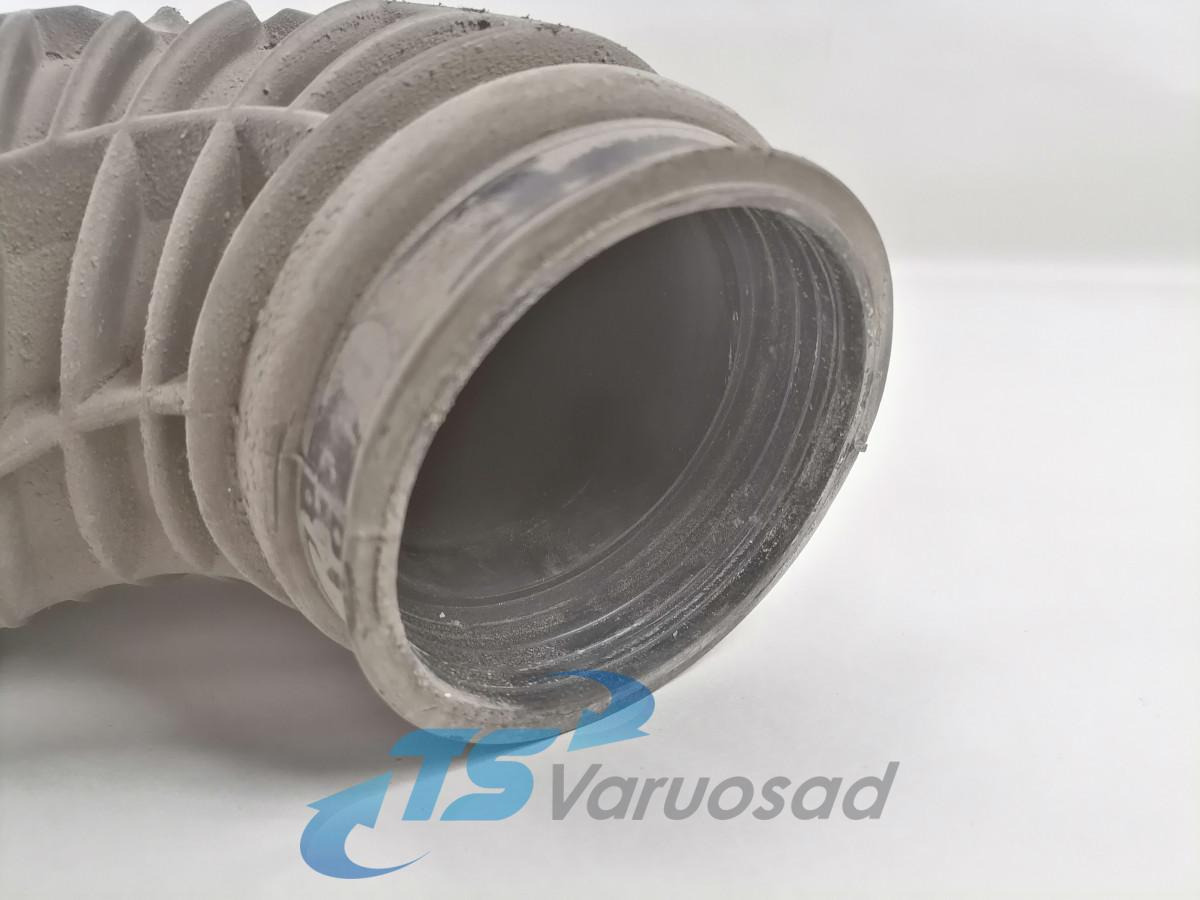 Volvo Air intake 20845101 - Oro įsiurbimo sistema - Sunkvežimis: foto 3 Volvo Air intake 20845101 - Oro įsiurbimo sistema - Sunkvežimis: foto 3