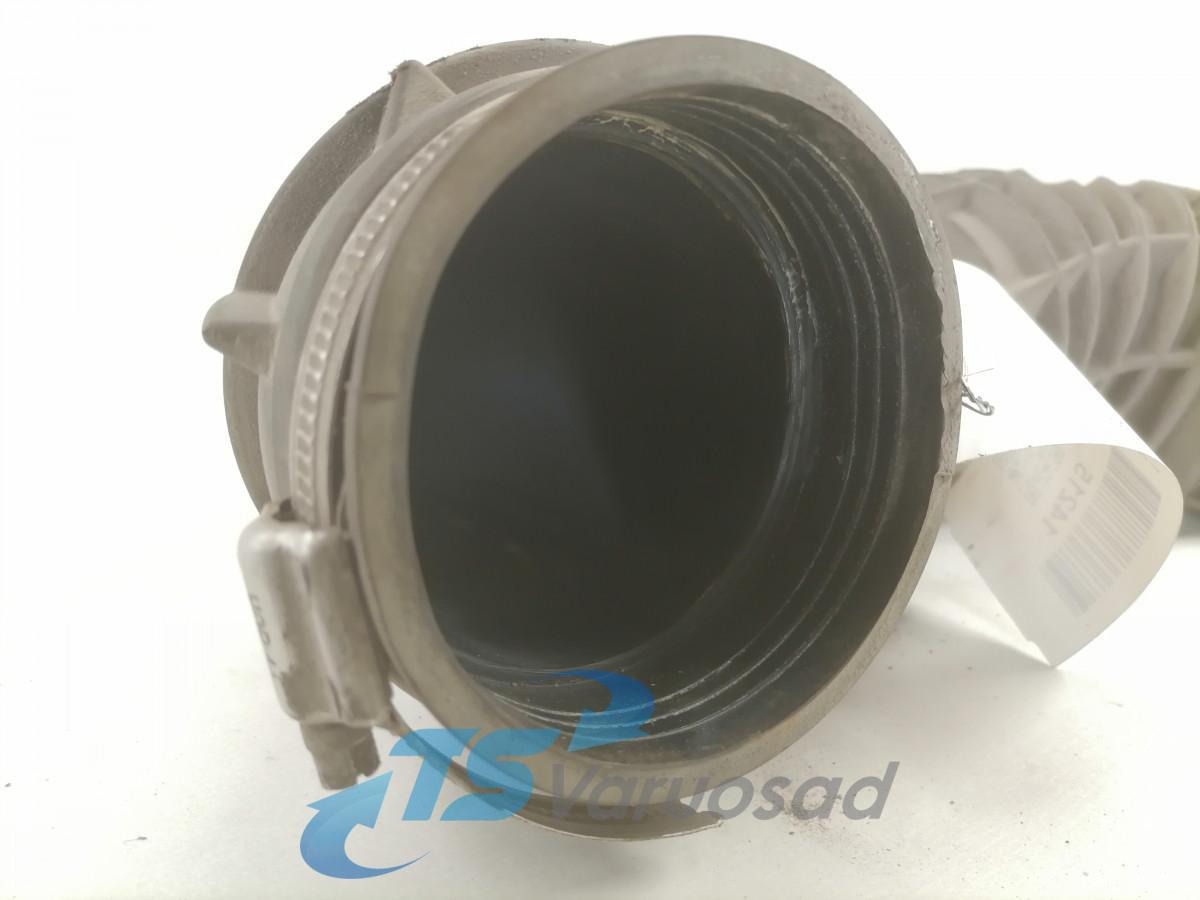 Volvo Air intake 20845101 - Oro įsiurbimo sistema - Sunkvežimis: foto 2 Volvo Air intake 20845101 - Oro įsiurbimo sistema - Sunkvežimis: foto 2