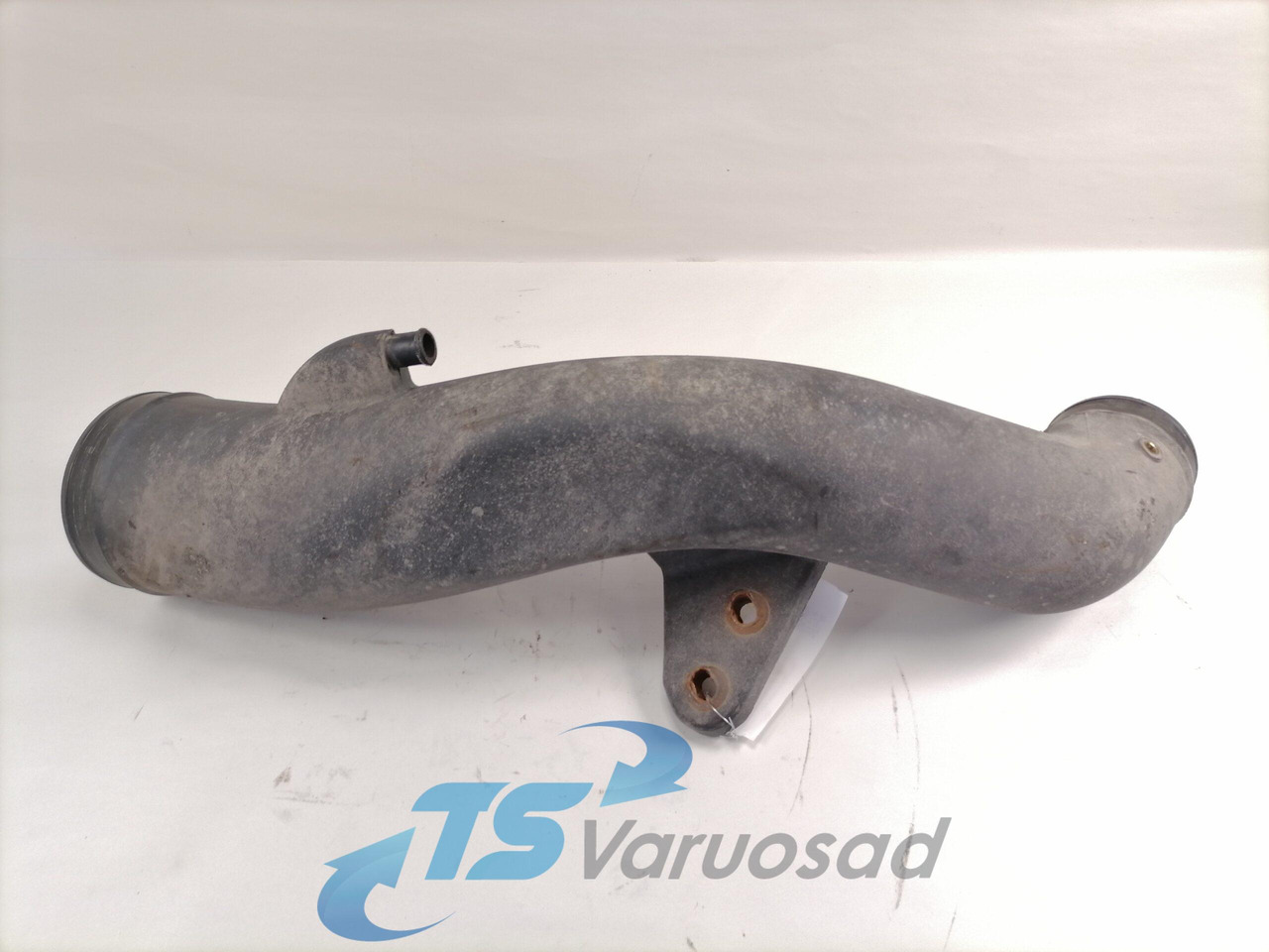 Volvo Air intake 20855650 - Oro įsiurbimo sistema - Sunkvežimis: foto 5 Volvo Air intake 20855650 - Oro įsiurbimo sistema - Sunkvežimis: foto 5