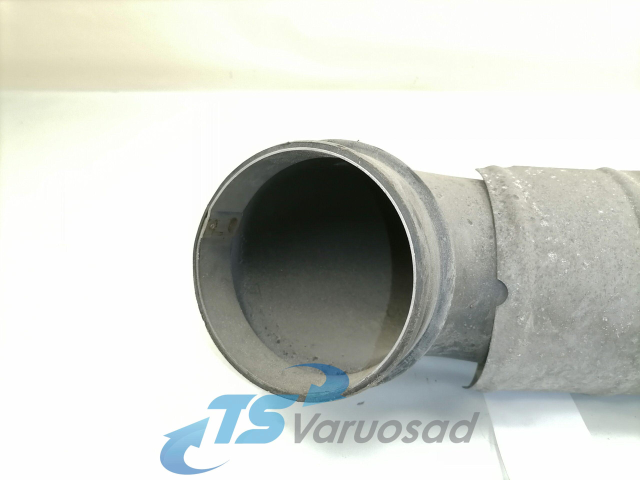 Volvo Air intake 20939724 - Oro įsiurbimo sistema - Sunkvežimis: foto 2 Volvo Air intake 20939724 - Oro įsiurbimo sistema - Sunkvežimis: foto 2