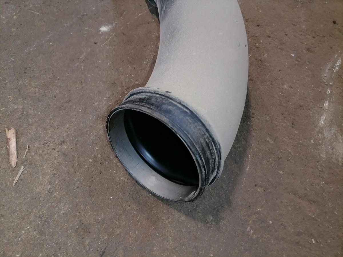 Volvo Air intake 20939726 - Oro įsiurbimo sistema - Sunkvežimis: foto 3 Volvo Air intake 20939726 - Oro įsiurbimo sistema - Sunkvežimis: foto 3