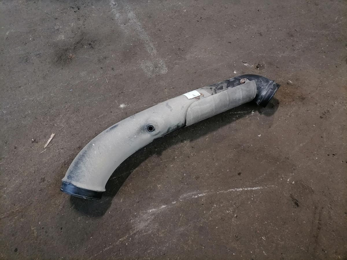 Volvo Air intake 20939726 - Oro įsiurbimo sistema - Sunkvežimis: foto 4 Volvo Air intake 20939726 - Oro įsiurbimo sistema - Sunkvežimis: foto 4
