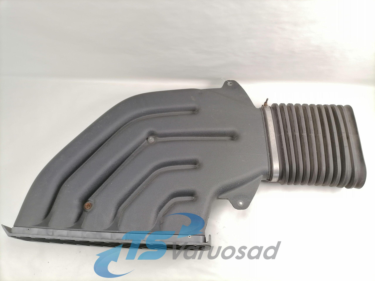 Volvo Air intake 3183543 - Oro įsiurbimo sistema - Sunkvežimis: foto 5 Volvo Air intake 3183543 - Oro įsiurbimo sistema - Sunkvežimis: foto 5