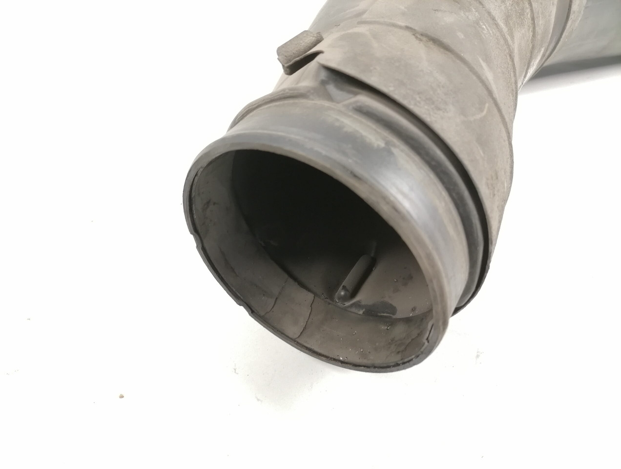 Volvo Air intake 3183830 - Oro įsiurbimo sistema - Sunkvežimis: foto 3 Volvo Air intake 3183830 - Oro įsiurbimo sistema - Sunkvežimis: foto 3