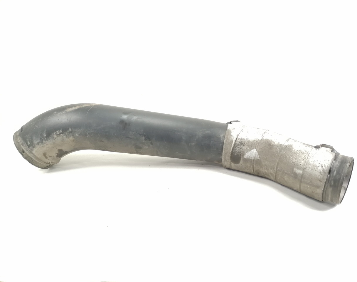 Volvo Air intake 3183830 - Oro įsiurbimo sistema - Sunkvežimis: foto 5 Volvo Air intake 3183830 - Oro įsiurbimo sistema - Sunkvežimis: foto 5