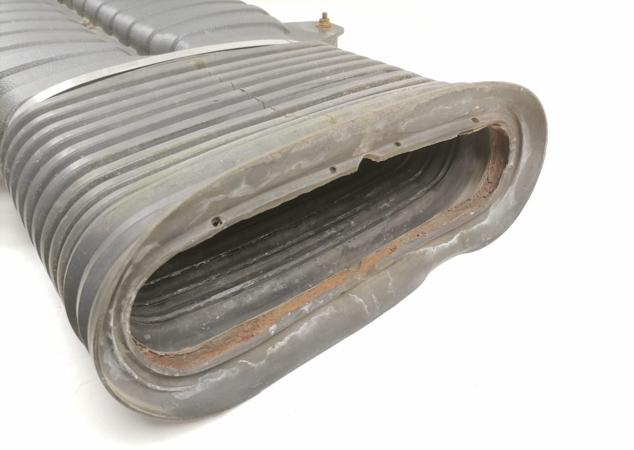 Oro įsiurbimo sistema - Sunkvežimis Volvo Air intake 8149814: foto 6
