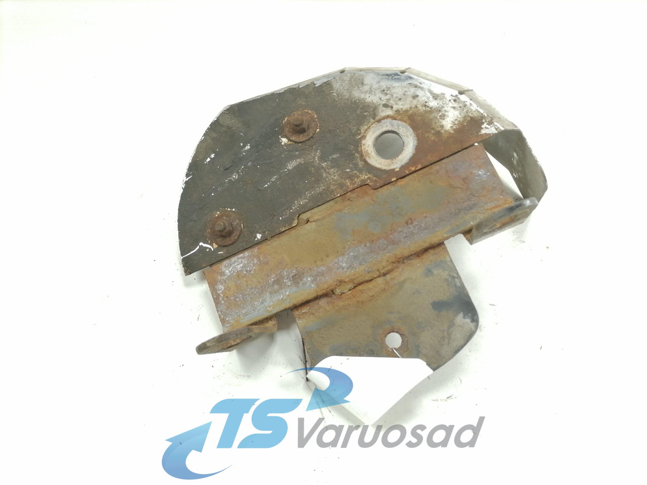 Volvo Air spring bracket 82096328 - Pneumatinė pakaba - Sunkvežimis: foto 3 Volvo Air spring bracket 82096328 - Pneumatinė pakaba - Sunkvežimis: foto 3