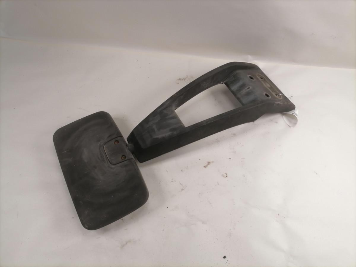 Volvo Allavaatepeegel 20849837 - Galinio vaizdo veidrodis - Sunkvežimis: foto 3 Volvo Allavaatepeegel 20849837 - Galinio vaizdo veidrodis - Sunkvežimis: foto 3