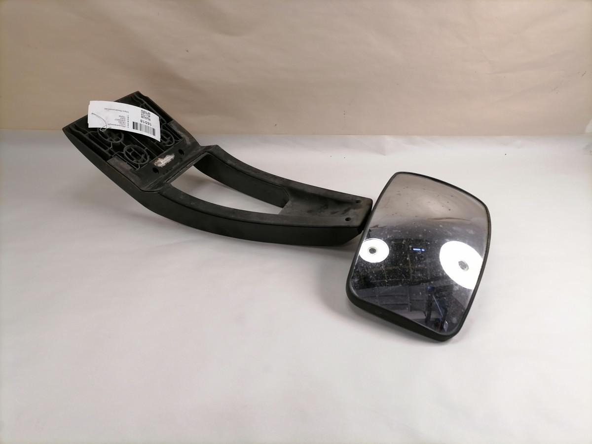Volvo Allavaatepeegel 20849837 - Galinio vaizdo veidrodis - Sunkvežimis: foto 2 Volvo Allavaatepeegel 20849837 - Galinio vaizdo veidrodis - Sunkvežimis: foto 2
