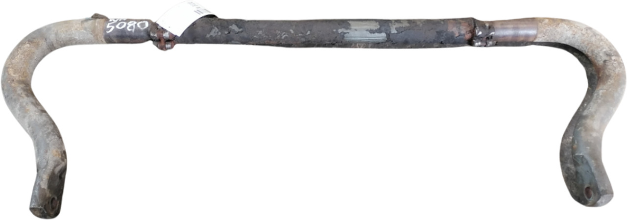 Volvo Anti-roll bar 1075683 - Stabilizatorius - Sunkvežimis: foto 1 Volvo Anti-roll bar 1075683 - Stabilizatorius - Sunkvežimis: foto 1