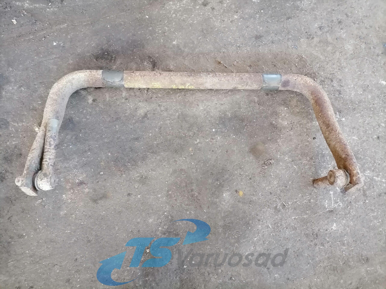 Volvo Anti roll bar 20443075 - Stabilizatorius - Sunkvežimis: foto 2 Volvo Anti roll bar 20443075 - Stabilizatorius - Sunkvežimis: foto 2