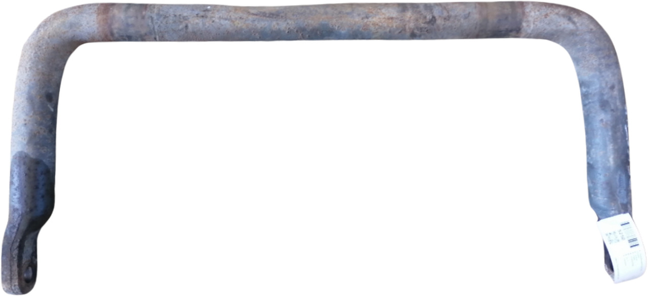 Volvo Anti-roll bar 20452332 - Stabilizatorius - Sunkvežimis: foto 1 Volvo Anti-roll bar 20452332 - Stabilizatorius - Sunkvežimis: foto 1