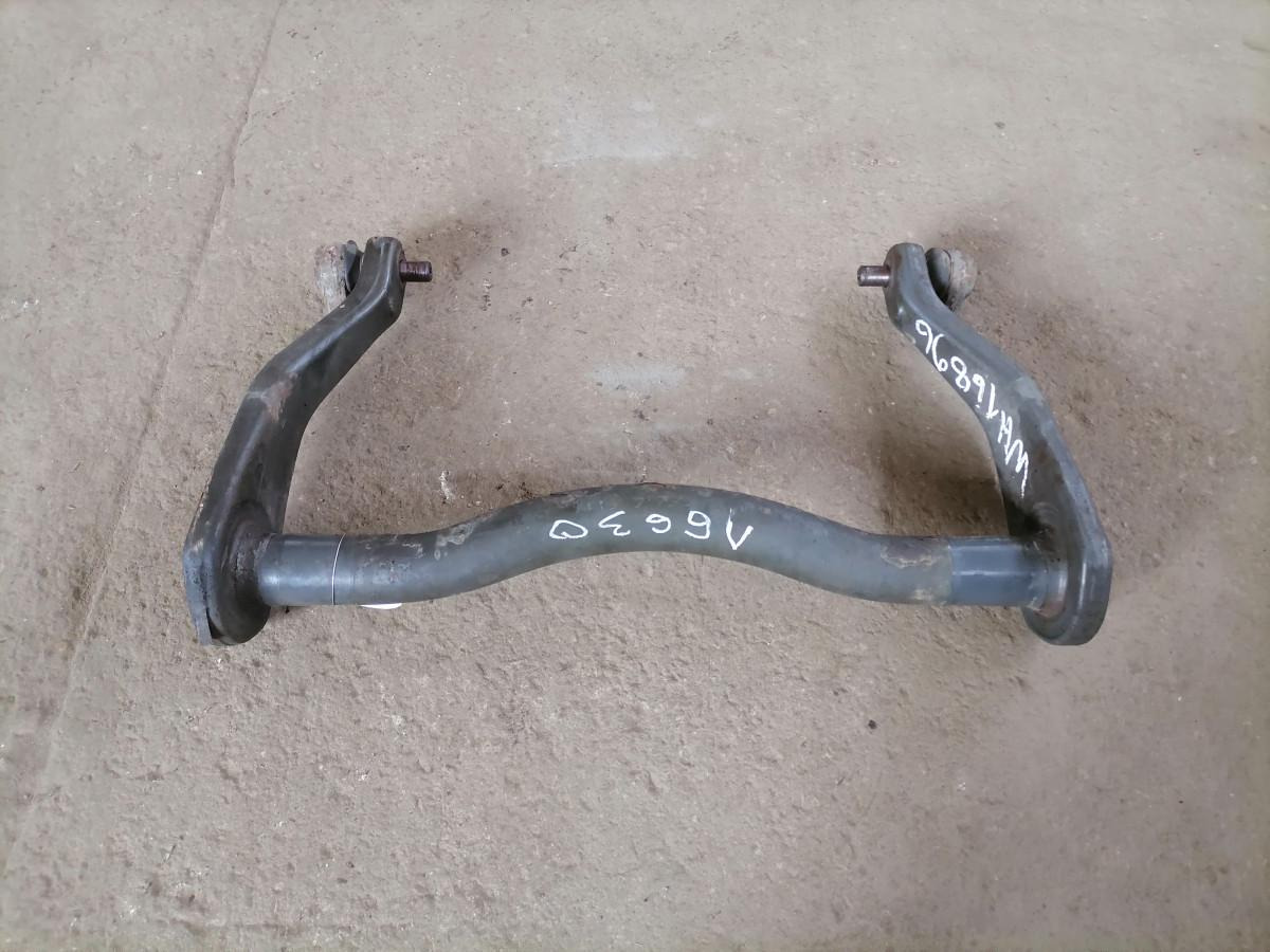 Volvo Anti-roll bar 21199808 - Stabilizatorius - Sunkvežimis: foto 3 Volvo Anti-roll bar 21199808 - Stabilizatorius - Sunkvežimis: foto 3