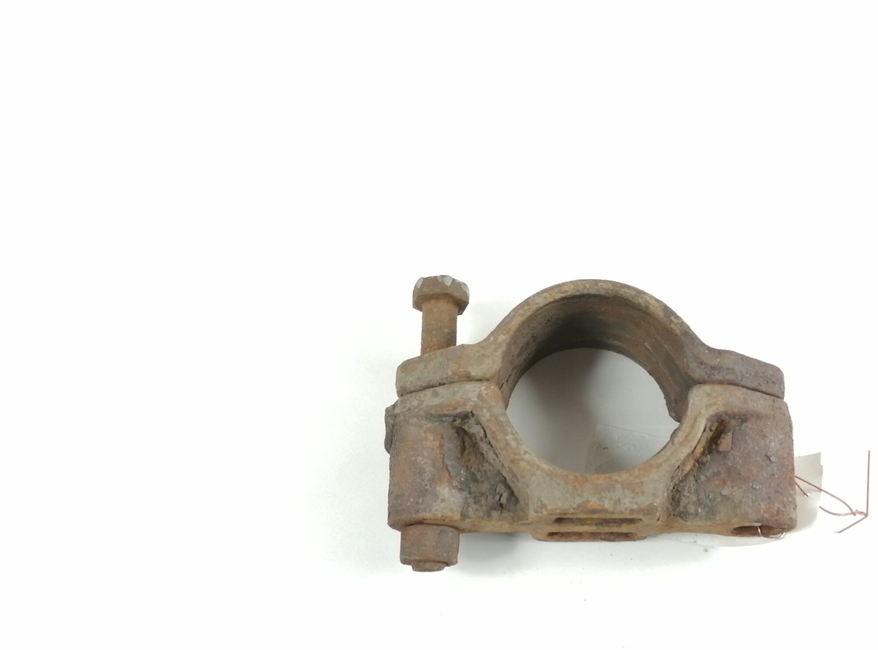 Volvo Anti roll bar bracket 1079482 - Stabilizatorius - Sunkvežimis: foto 1 Volvo Anti roll bar bracket 1079482 - Stabilizatorius - Sunkvežimis: foto 1