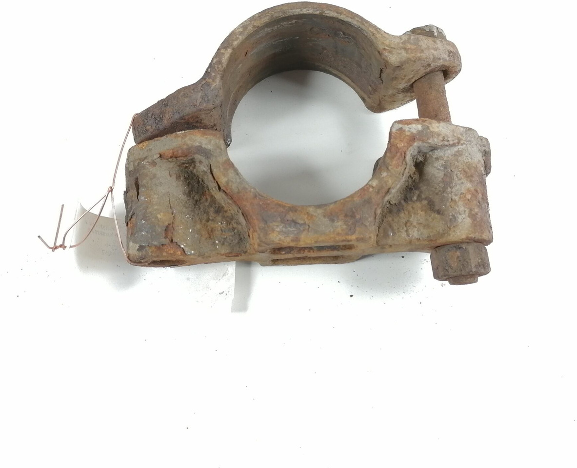 Volvo Anti roll bar bracket 1079482 - Stabilizatorius - Sunkvežimis: foto 2 Volvo Anti roll bar bracket 1079482 - Stabilizatorius - Sunkvežimis: foto 2