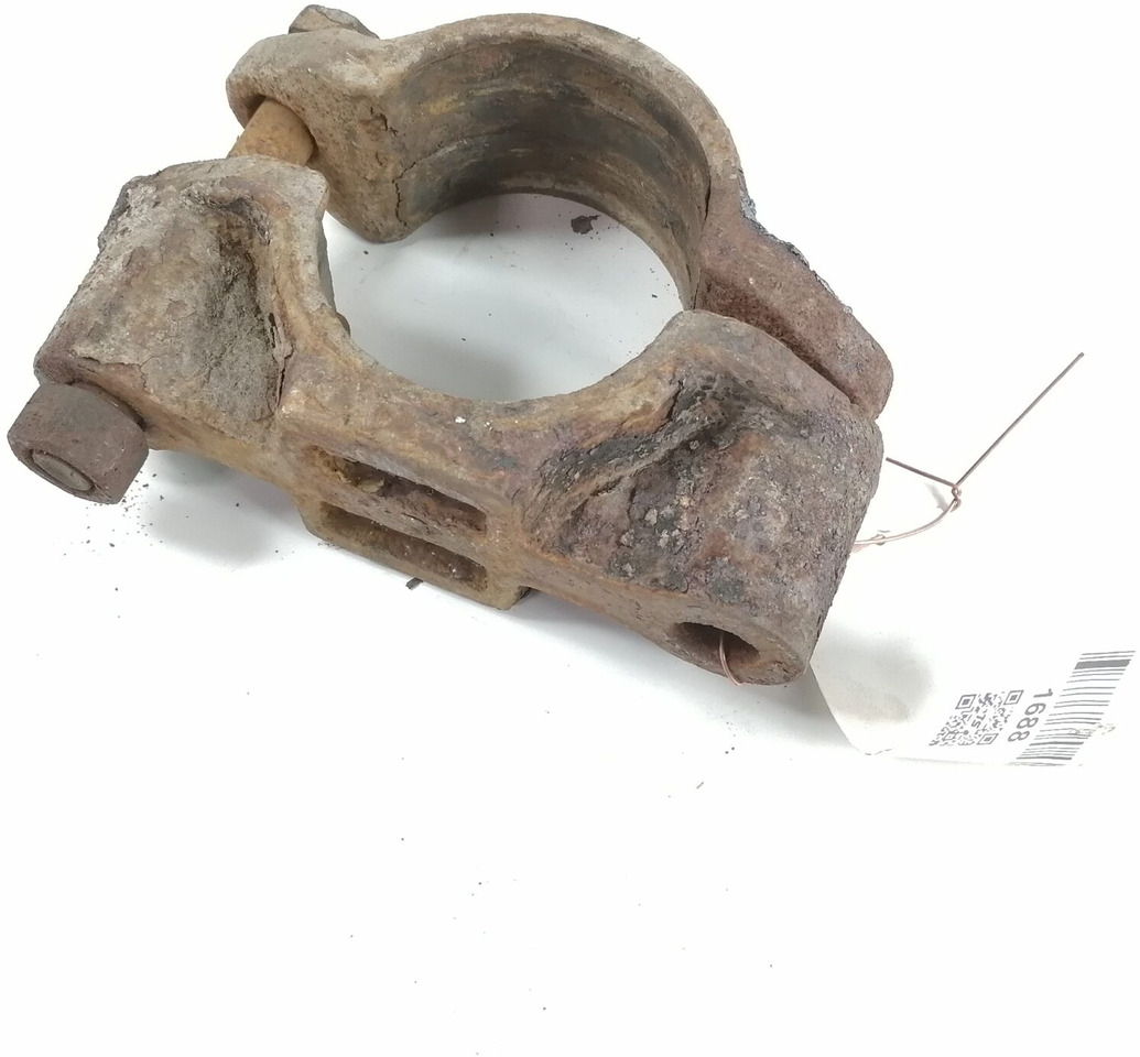 Volvo Anti roll bar bracket 1079482 - Stabilizatorius - Sunkvežimis: foto 1 Volvo Anti roll bar bracket 1079482 - Stabilizatorius - Sunkvežimis: foto 1