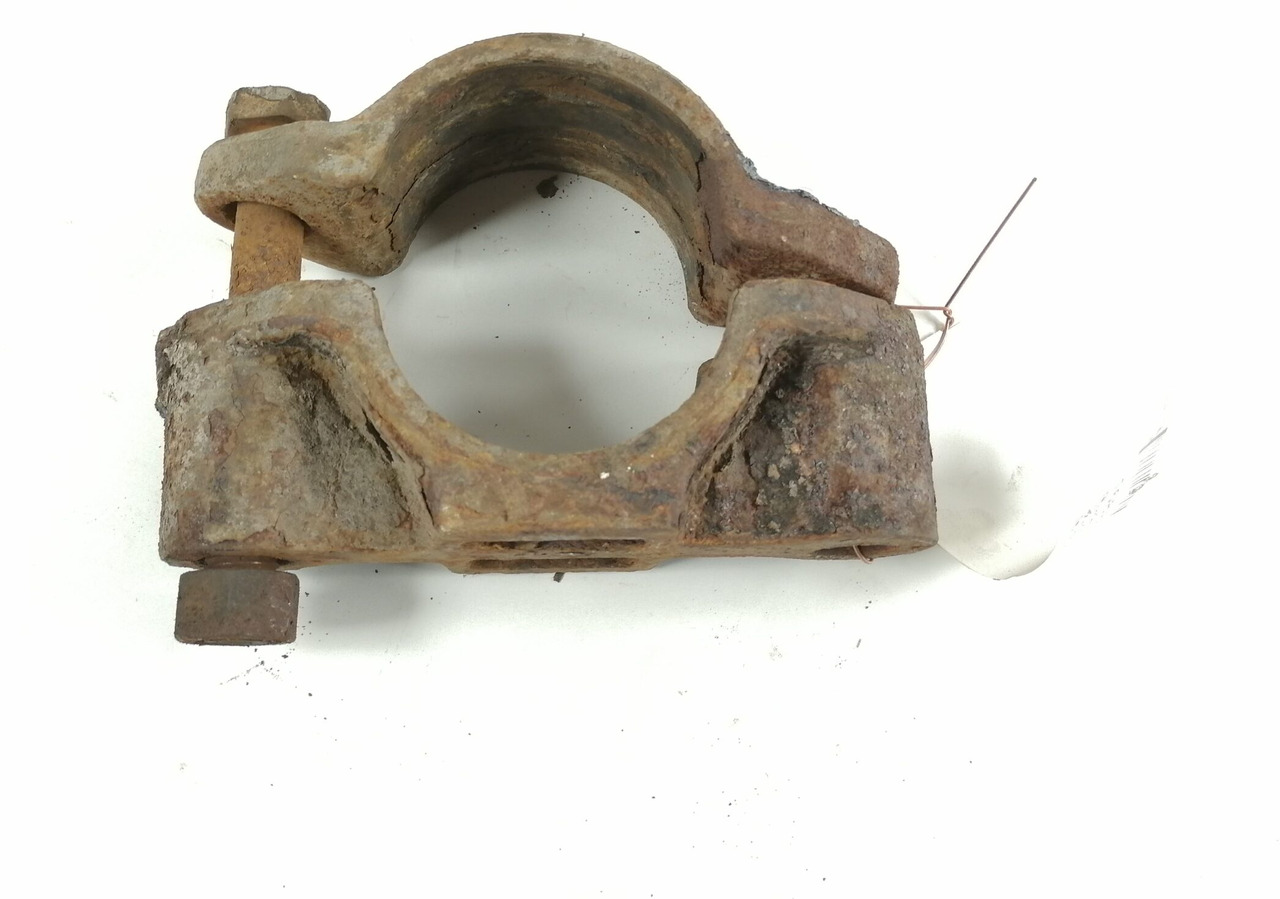 Volvo Anti roll bar bracket 1079482 - Stabilizatorius - Sunkvežimis: foto 2 Volvo Anti roll bar bracket 1079482 - Stabilizatorius - Sunkvežimis: foto 2