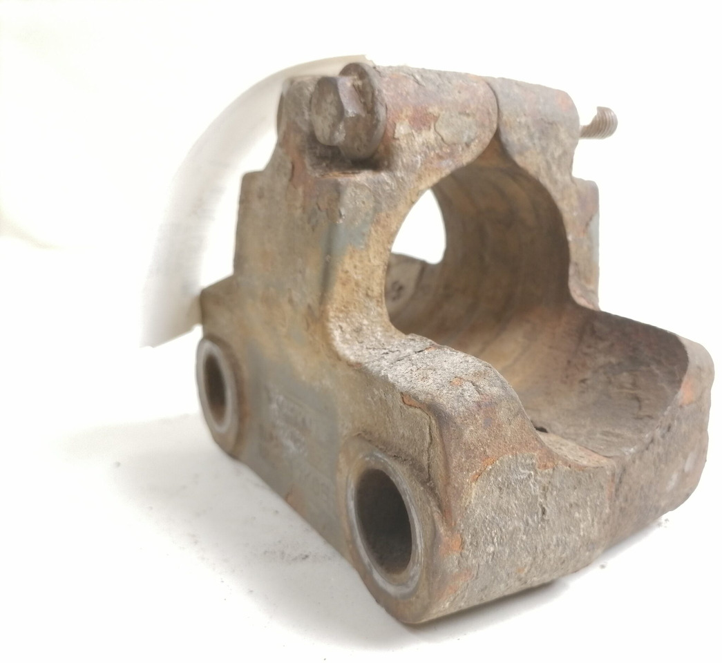 Volvo Anti roll bar bracket 20367529 - Stabilizatorius - Sunkvežimis: foto 1 Volvo Anti roll bar bracket 20367529 - Stabilizatorius - Sunkvežimis: foto 1