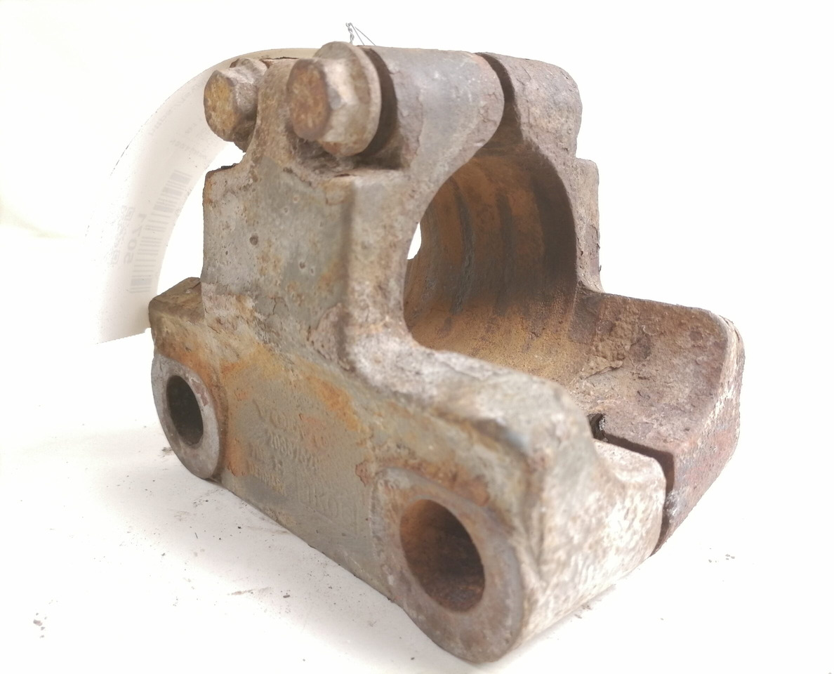 Volvo Anti roll bar bracket 20367529 - Stabilizatorius - Sunkvežimis: foto 1 Volvo Anti roll bar bracket 20367529 - Stabilizatorius - Sunkvežimis: foto 1