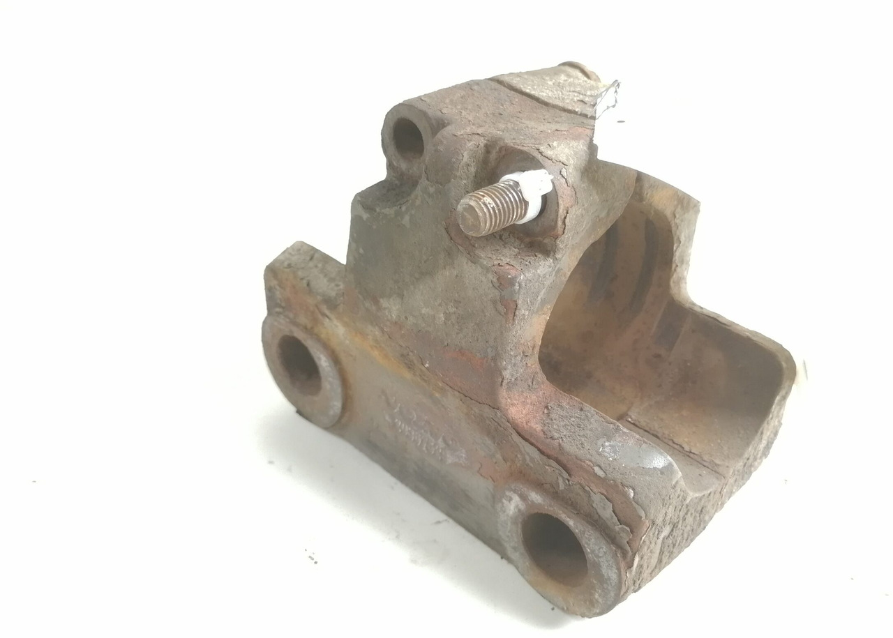 Volvo Anti roll bar bracket 20367529 - Stabilizatorius - Sunkvežimis: foto 2 Volvo Anti roll bar bracket 20367529 - Stabilizatorius - Sunkvežimis: foto 2
