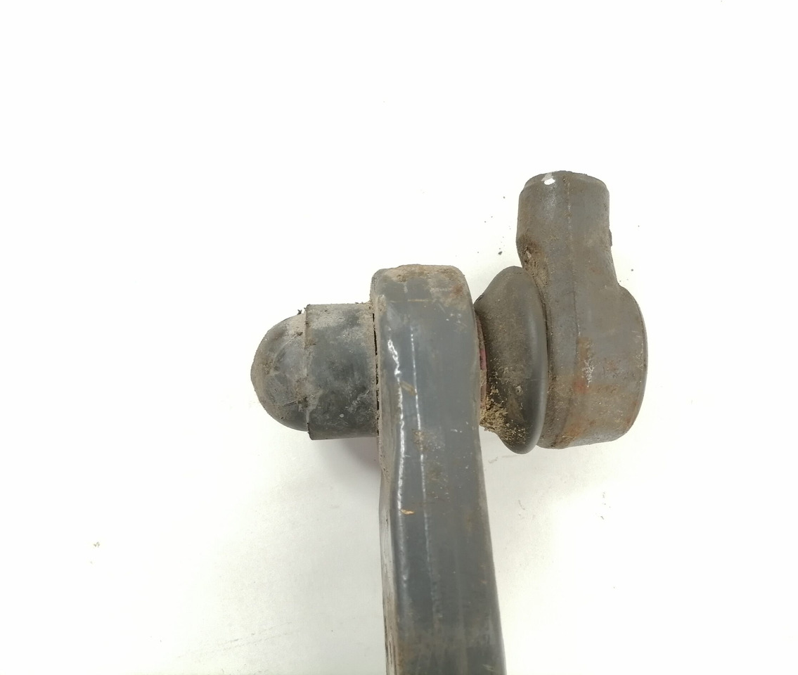 Volvo Anti roll bar bracket 20562059 - Stabilizatorius - Sunkvežimis: foto 3 Volvo Anti roll bar bracket 20562059 - Stabilizatorius - Sunkvežimis: foto 3