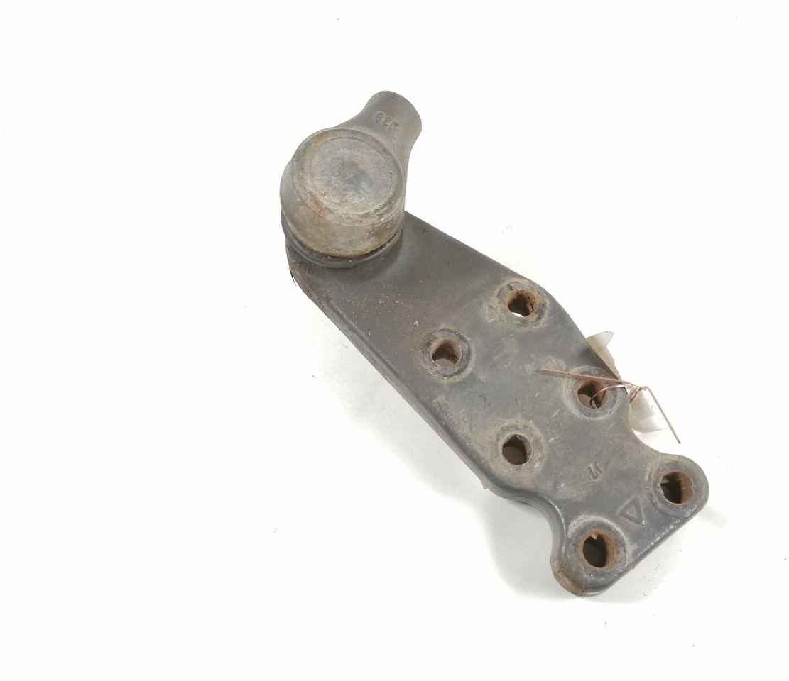 Volvo Anti roll bar bracket 20567075 - Stabilizatorius - Sunkvežimis: foto 1 Volvo Anti roll bar bracket 20567075 - Stabilizatorius - Sunkvežimis: foto 1