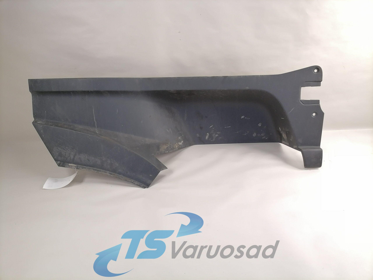Volvo Astmelaua plastik 82819477 - Pamina - Sunkvežimis: foto 1 Volvo Astmelaua plastik 82819477 - Pamina - Sunkvežimis: foto 1