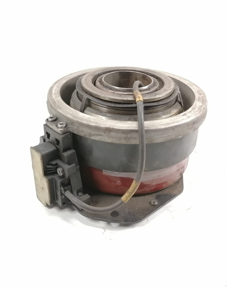 Volvo Bearing 21465235 - Sankaba ir dalys - Sunkvežimis: foto 4 Volvo Bearing 21465235 - Sankaba ir dalys - Sunkvežimis: foto 4