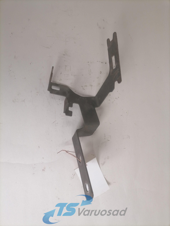 Volvo Bracket 20966566 - Rėmas/ Važiuoklė - Sunkvežimis: foto 1 Volvo Bracket 20966566 - Rėmas/ Važiuoklė - Sunkvežimis: foto 1