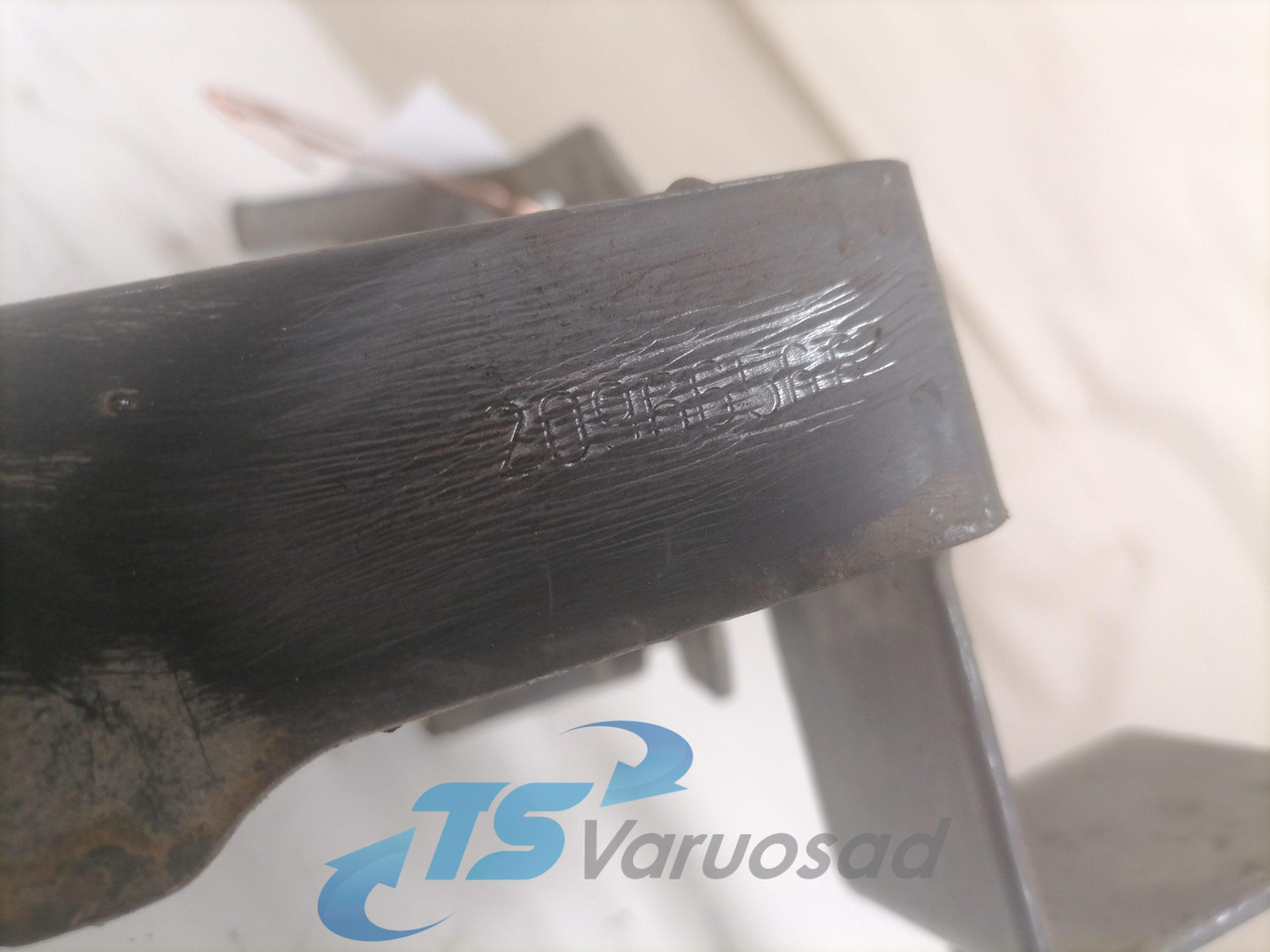 Volvo Bracket 20966566 - Rėmas/ Važiuoklė - Sunkvežimis: foto 3 Volvo Bracket 20966566 - Rėmas/ Važiuoklė - Sunkvežimis: foto 3