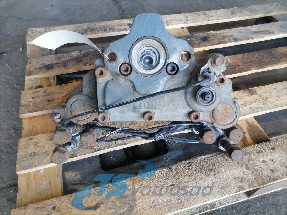 Volvo Brake caliper 20442331 - Stabdžių dalys - Sunkvežimis: foto 3 Volvo Brake caliper 20442331 - Stabdžių dalys - Sunkvežimis: foto 3