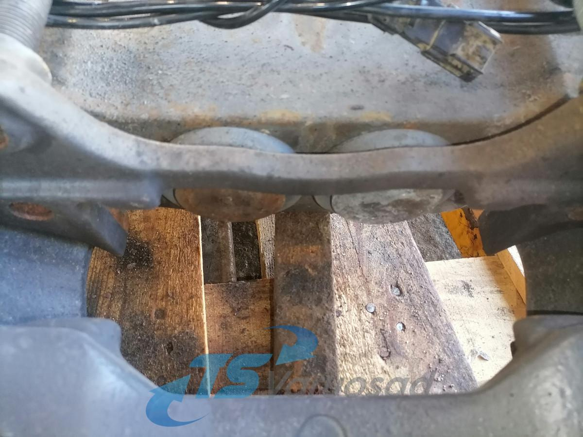 Volvo Brake caliper 20442331 - Stabdžių dalys - Sunkvežimis: foto 2 Volvo Brake caliper 20442331 - Stabdžių dalys - Sunkvežimis: foto 2
