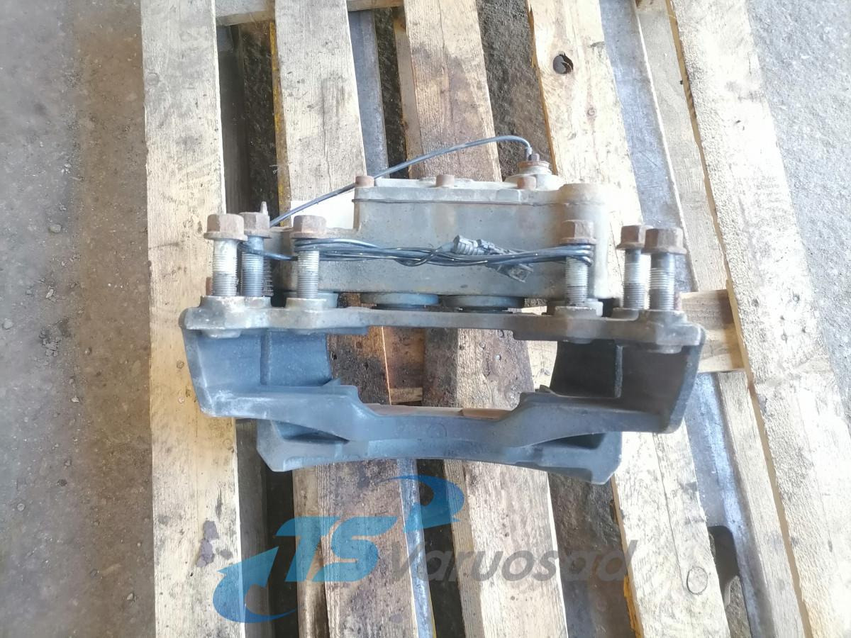 Volvo Brake caliper 20442331 - Stabdžių dalys - Sunkvežimis: foto 1 Volvo Brake caliper 20442331 - Stabdžių dalys - Sunkvežimis: foto 1