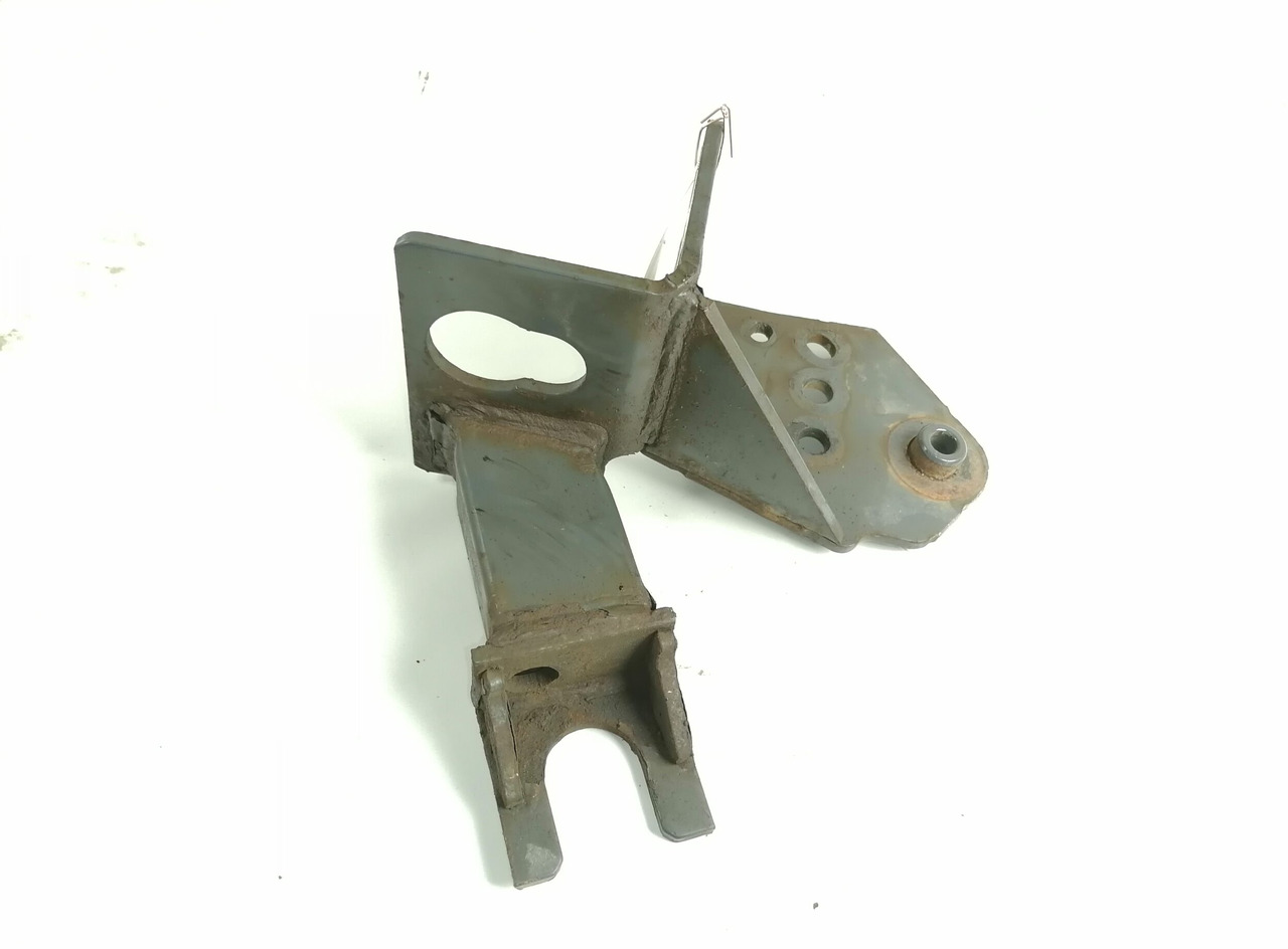 Volvo Bumper bracket 20499243 - Bamperis - Sunkvežimis: foto 1 Volvo Bumper bracket 20499243 - Bamperis - Sunkvežimis: foto 1