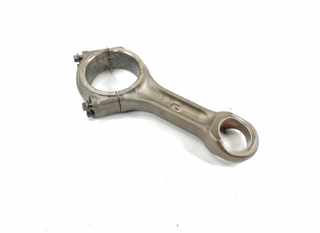 Volvo Connecting rod 20897068 - Stūmokliai/ Žiedai/ Įvorės - Sunkvežimis: foto 1 Volvo Connecting rod 20897068 - Stūmokliai/ Žiedai/ Įvorės - Sunkvežimis: foto 1