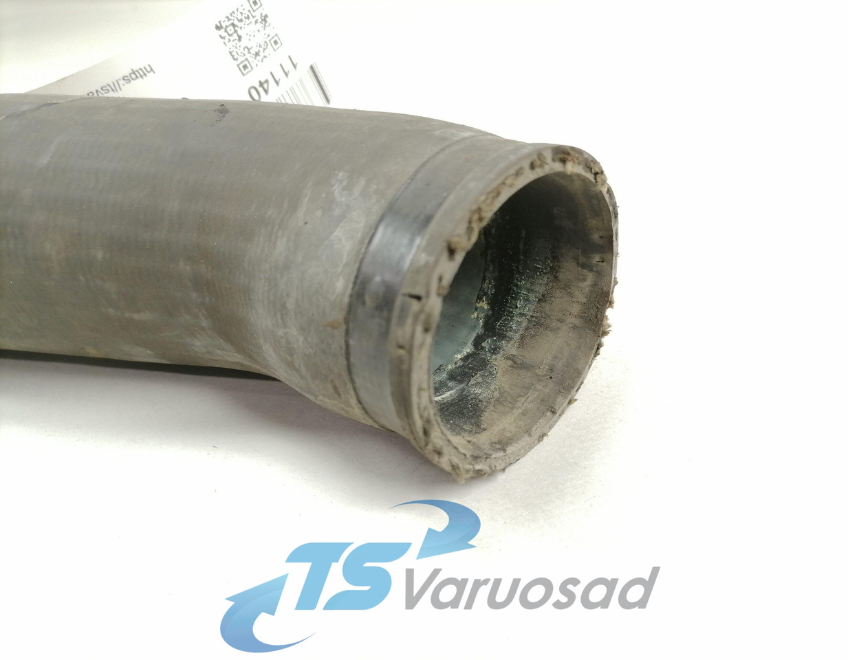 Volvo Cooling pipe 22273749 - Aušinimo sistema - Sunkvežimis: foto 2 Volvo Cooling pipe 22273749 - Aušinimo sistema - Sunkvežimis: foto 2