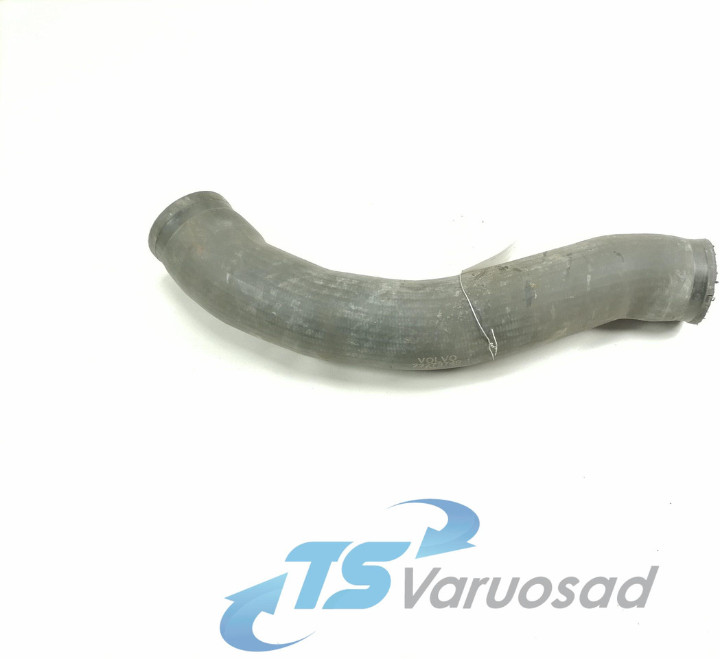 Volvo Cooling pipe 22273749 - Aušinimo sistema - Sunkvežimis: foto 1 Volvo Cooling pipe 22273749 - Aušinimo sistema - Sunkvežimis: foto 1