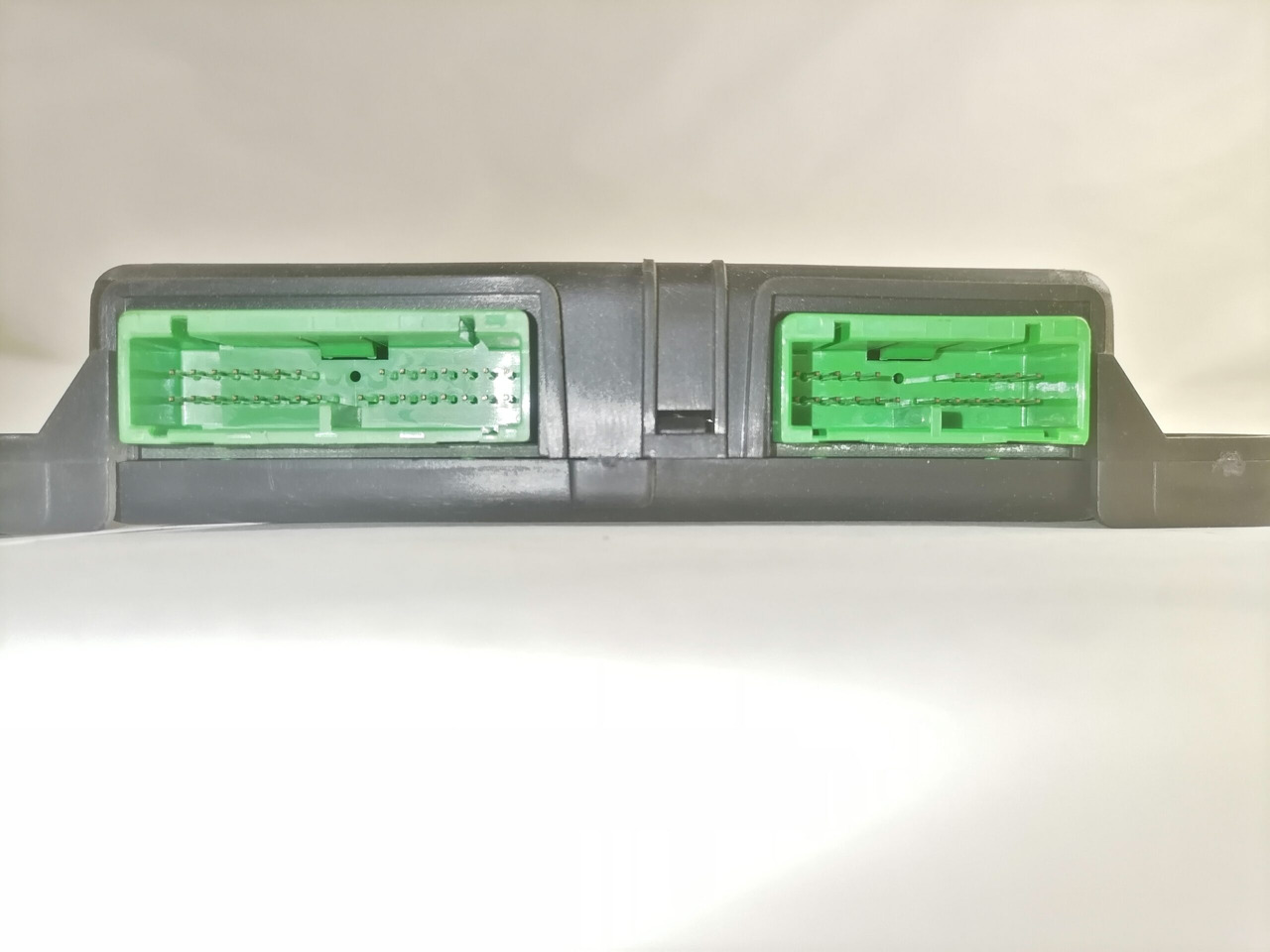 Volvo ECU, ECS 20455649 - Valdymo blokas - Sunkvežimis: foto 2 Volvo ECU, ECS 20455649 - Valdymo blokas - Sunkvežimis: foto 2