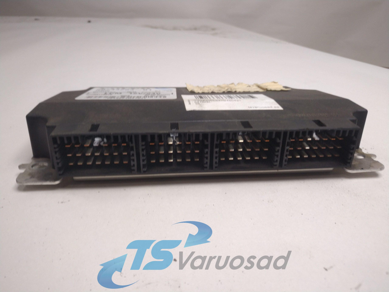Volvo ECU, LCM 20744283 - Valdymo blokas - Sunkvežimis: foto 3 Volvo ECU, LCM 20744283 - Valdymo blokas - Sunkvežimis: foto 3