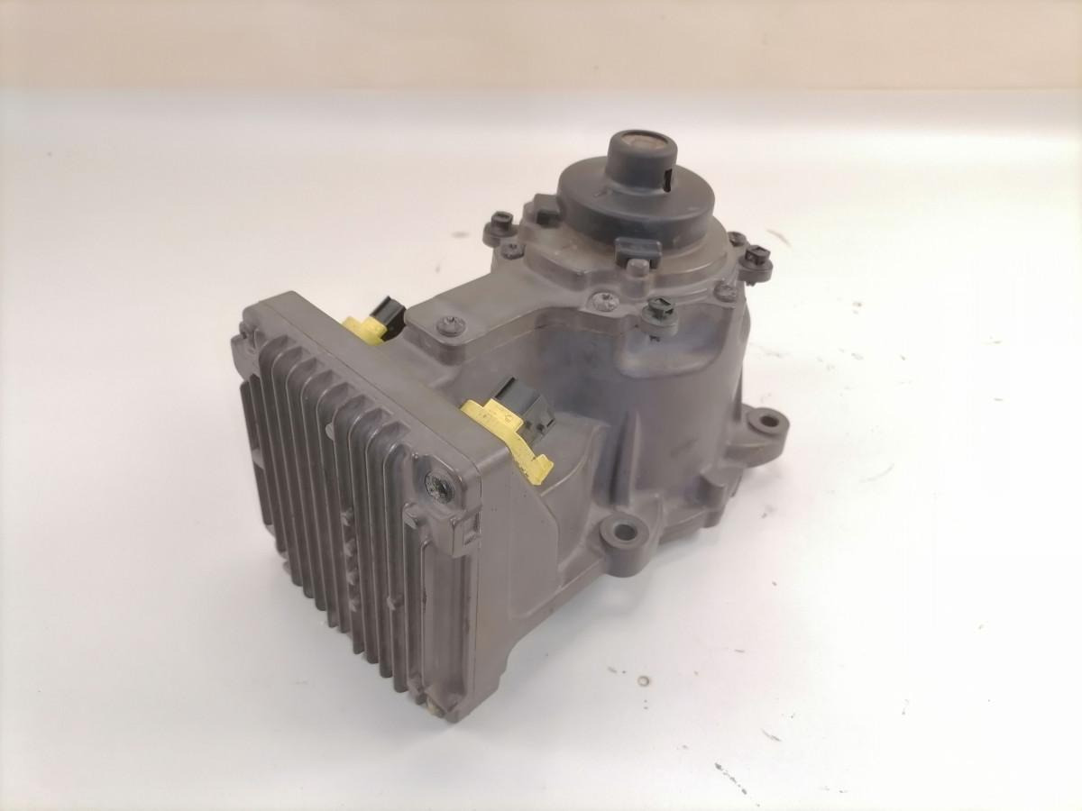 Volvo Elektrooniline roolivõimendi 23993317 - Stiprintuvo siurblys - Sunkvežimis: foto 3 Volvo Elektrooniline roolivõimendi 23993317 - Stiprintuvo siurblys - Sunkvežimis: foto 3