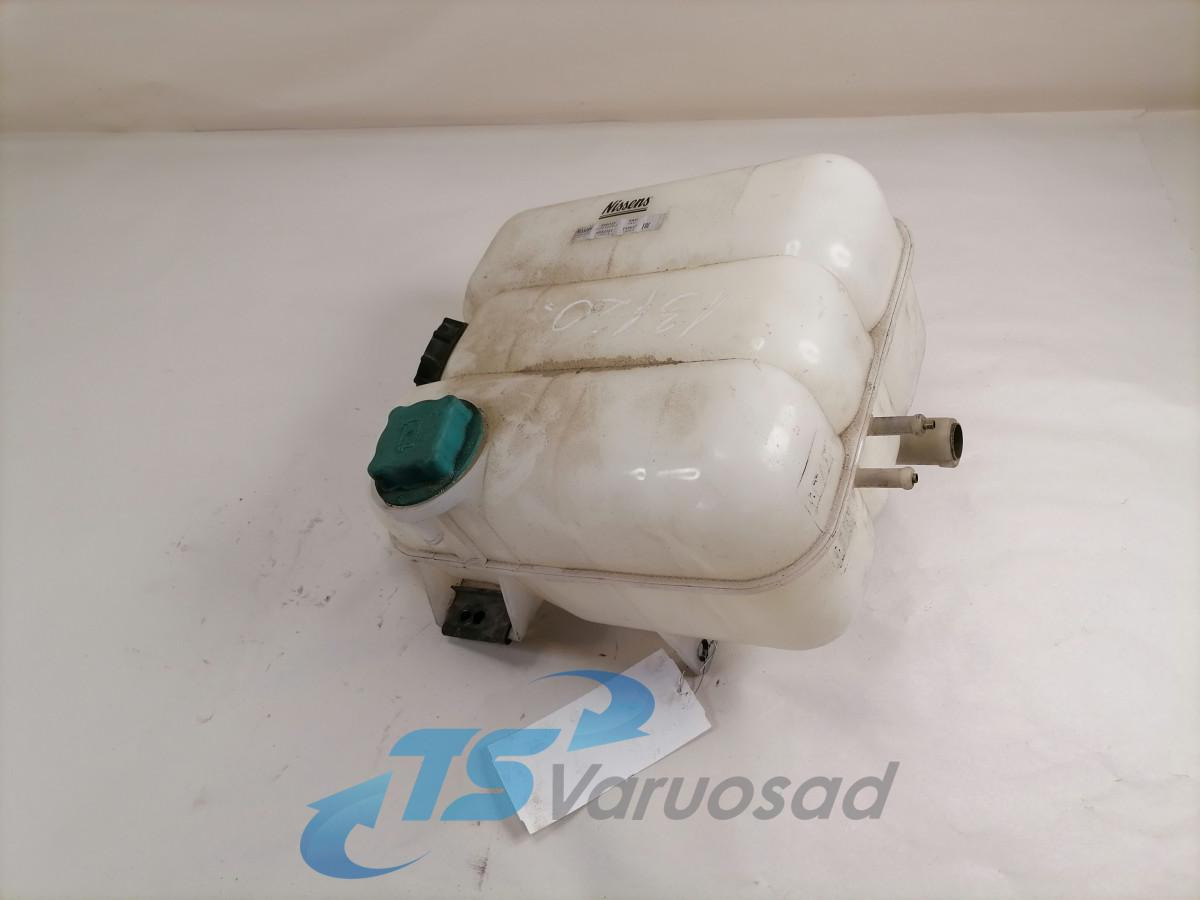 Volvo Expansion tank 996023 - Universali dalis - Sunkvežimis: foto 3 Volvo Expansion tank 996023 - Universali dalis - Sunkvežimis: foto 3