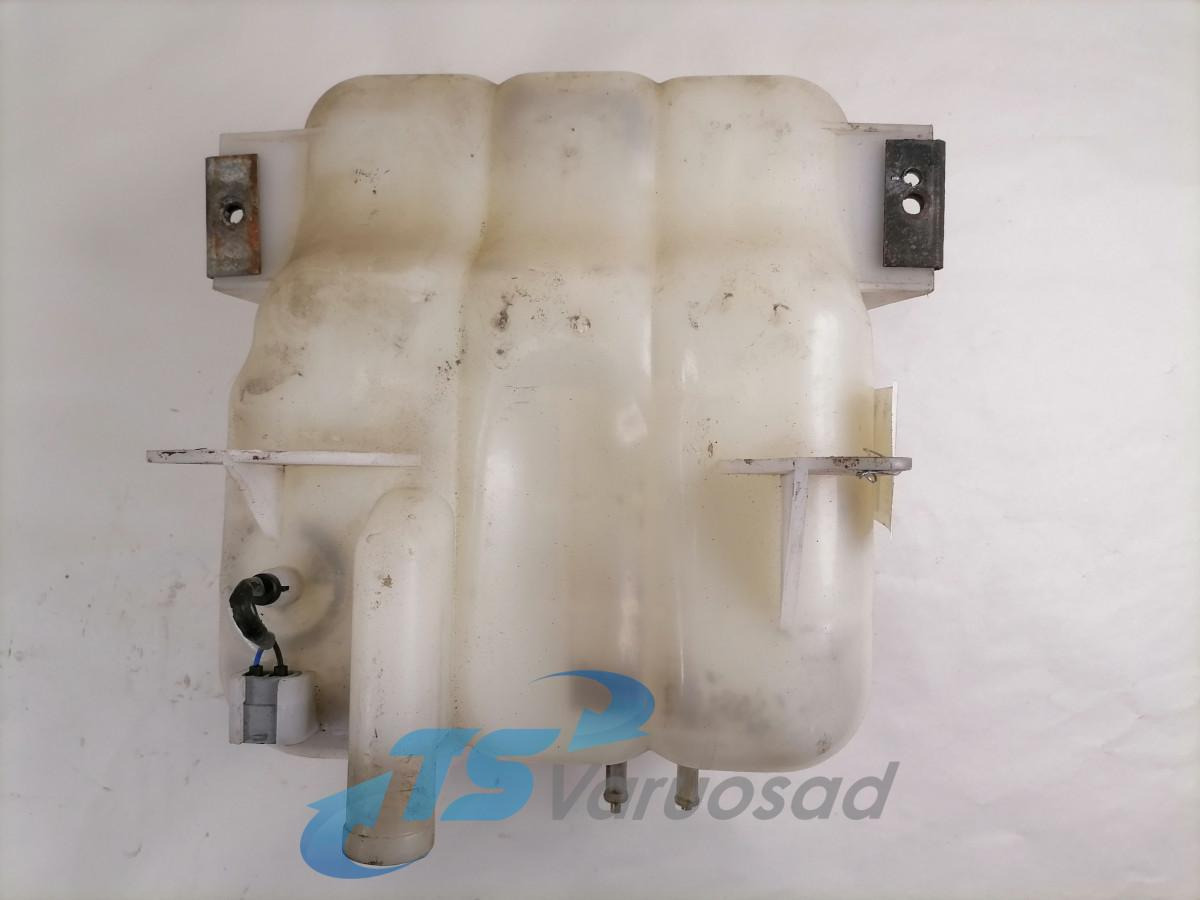 Volvo Expansion tank 996023 - Universali dalis - Sunkvežimis: foto 2 Volvo Expansion tank 996023 - Universali dalis - Sunkvežimis: foto 2